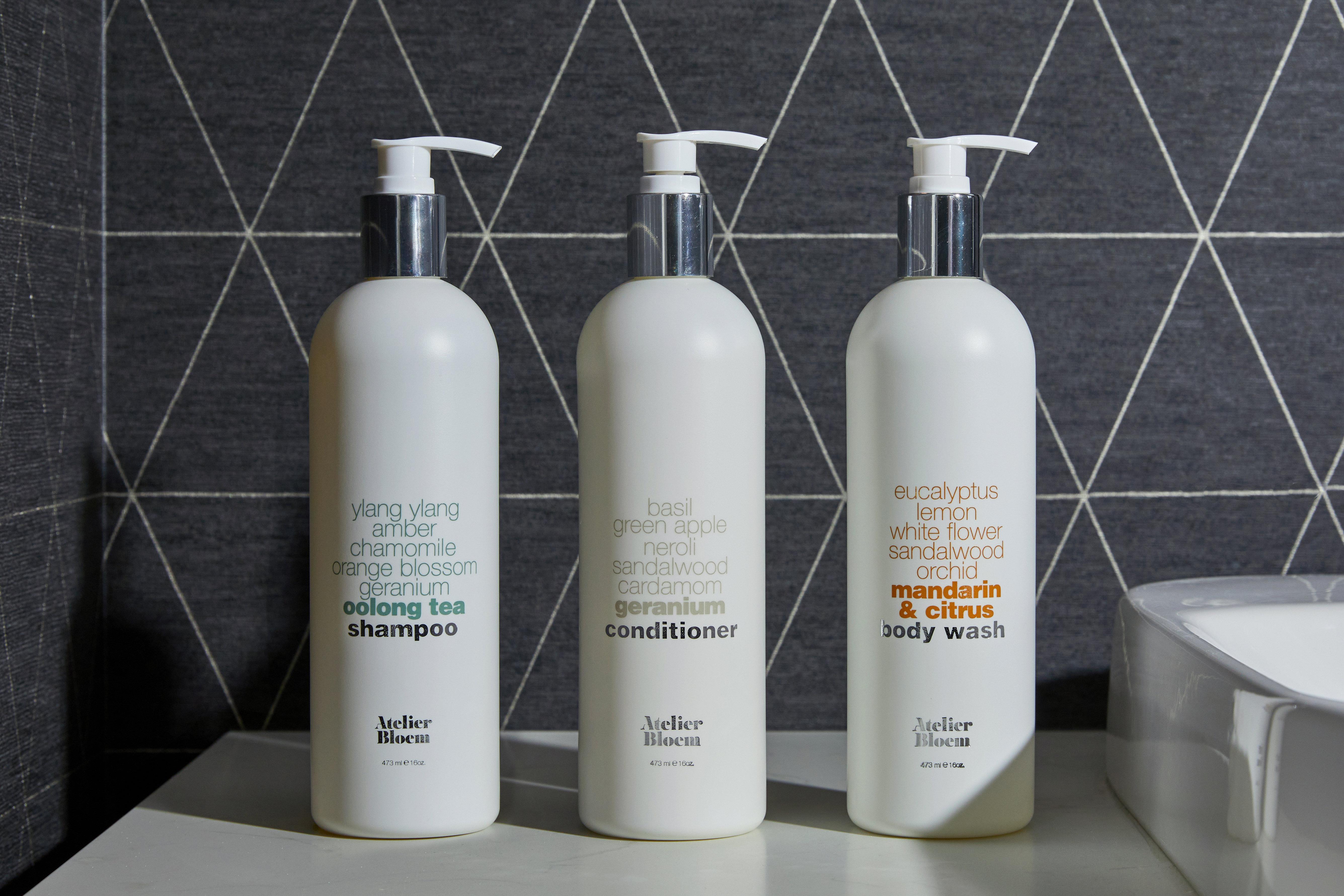 Kimpton Marlowe By Ihg Cambridge Zewnętrze zdjęcie