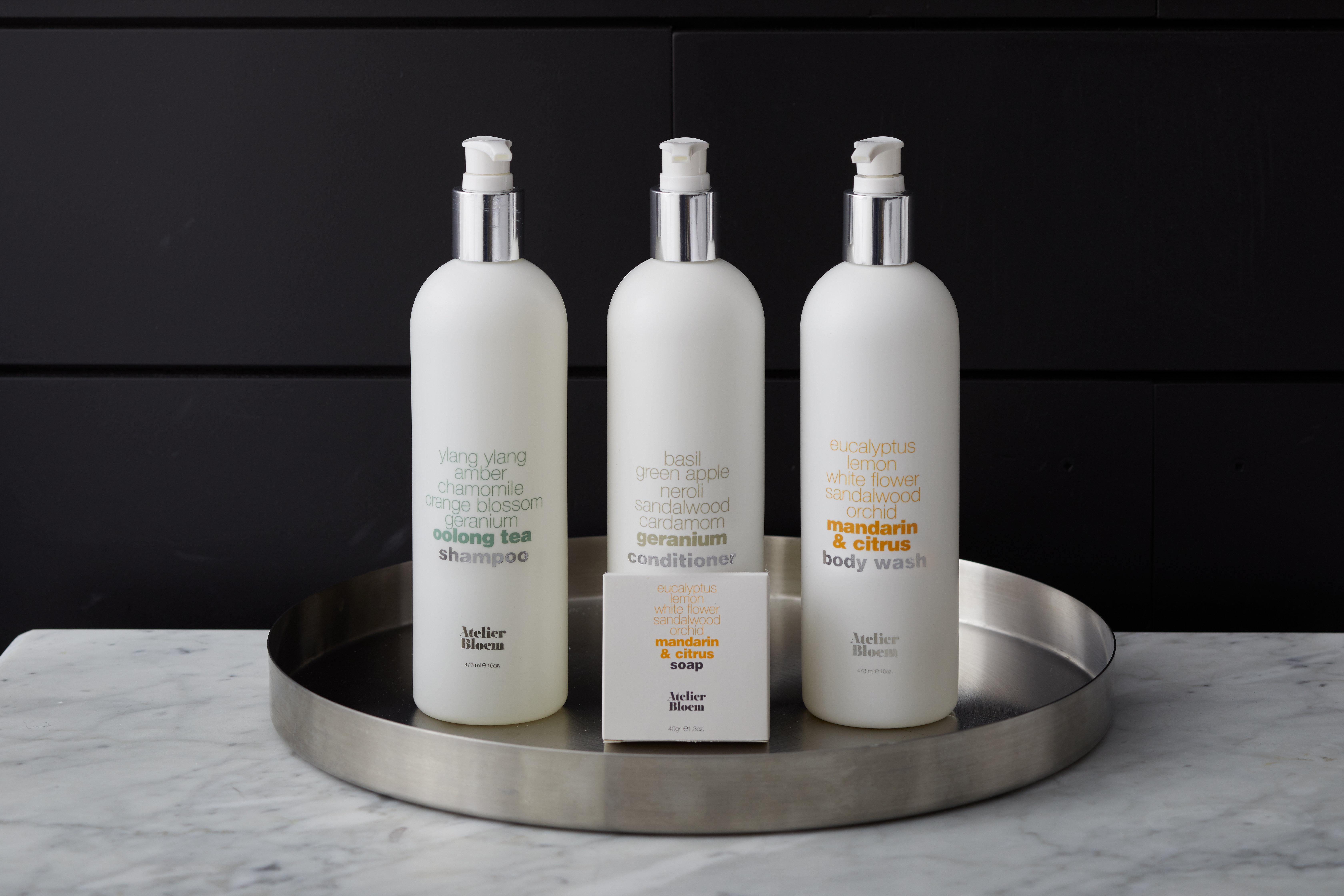 Kimpton Marlowe By Ihg Cambridge Zewnętrze zdjęcie