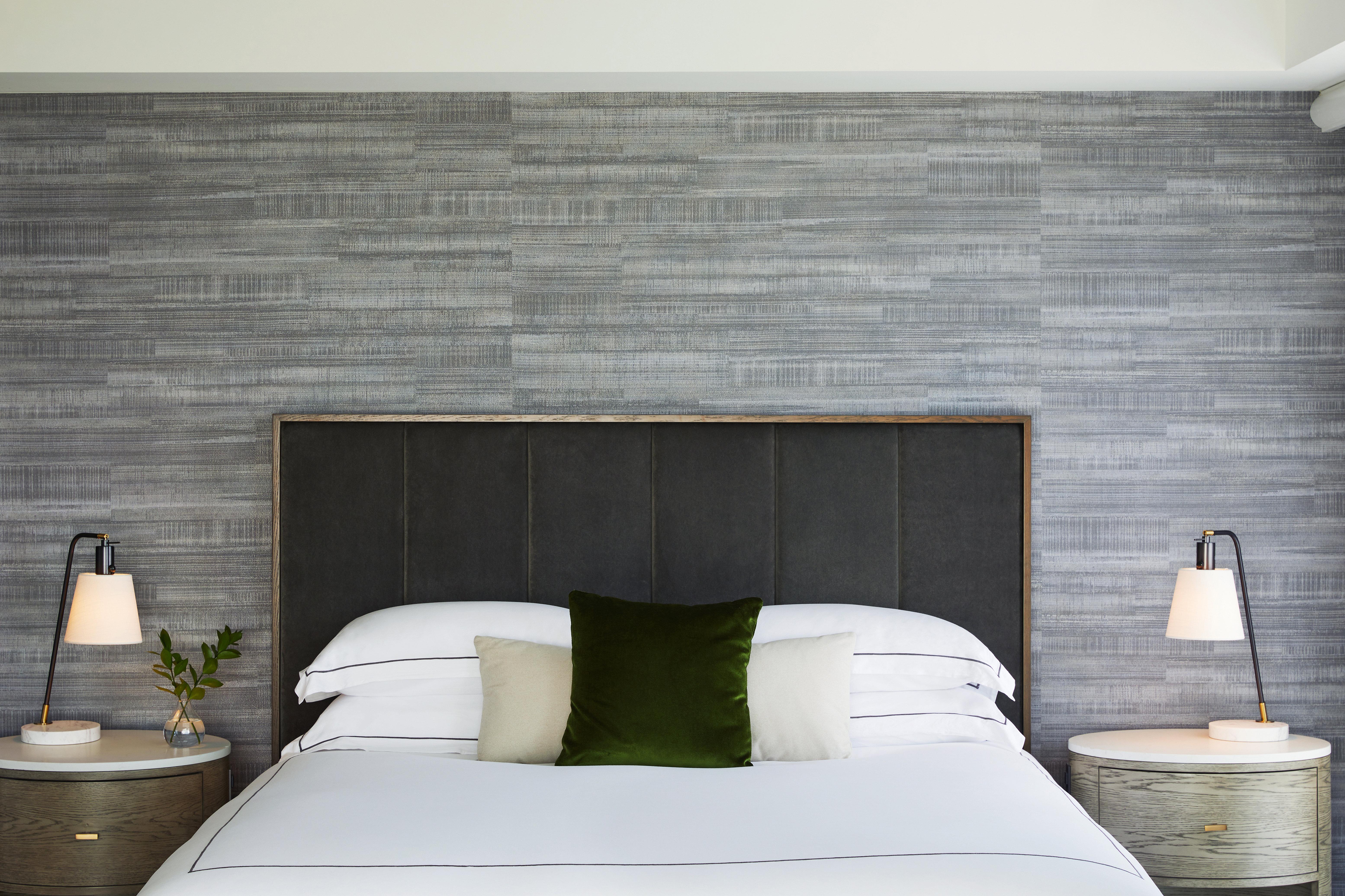 Kimpton Marlowe By Ihg Cambridge Zewnętrze zdjęcie