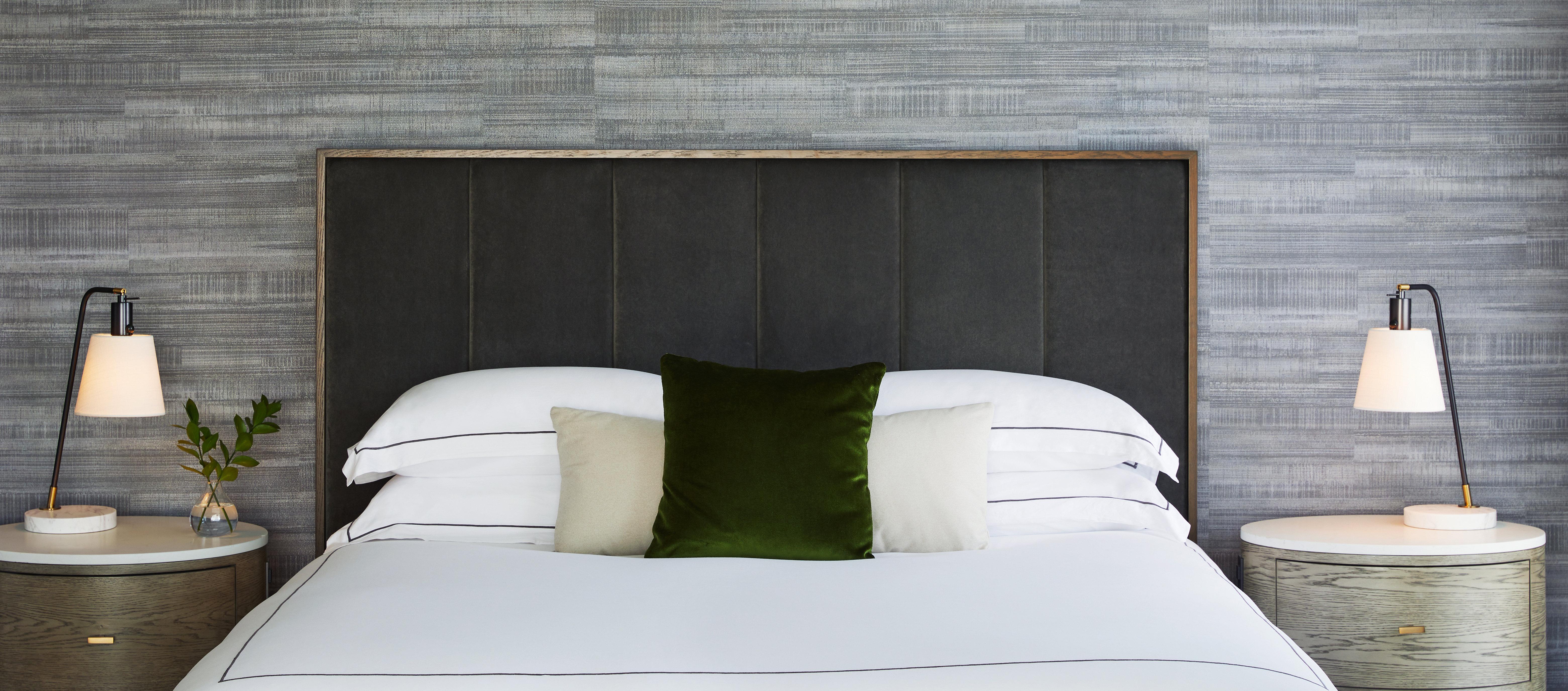 Kimpton Marlowe By Ihg Cambridge Zewnętrze zdjęcie