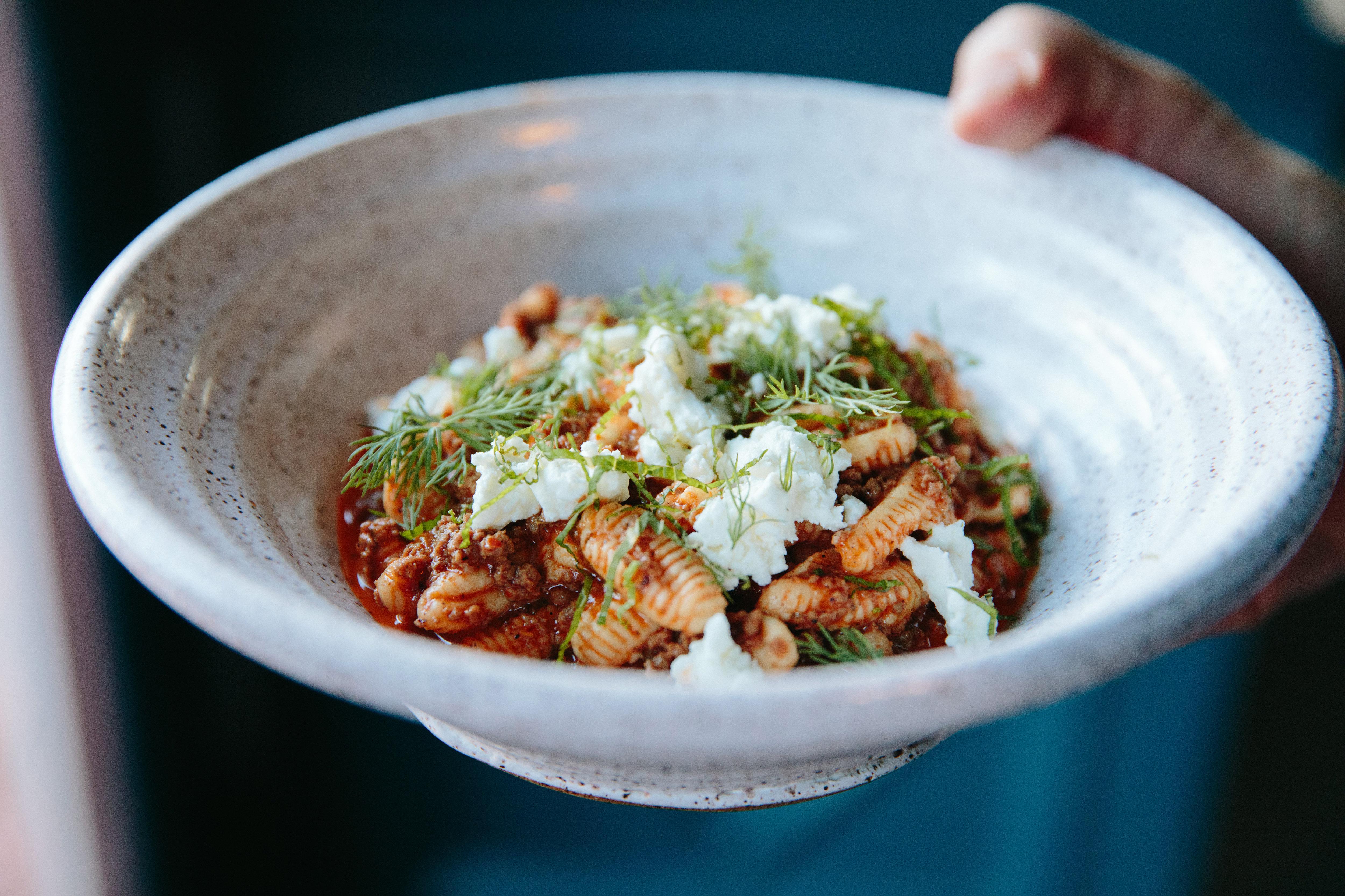 Kimpton Marlowe By Ihg Cambridge Zewnętrze zdjęcie