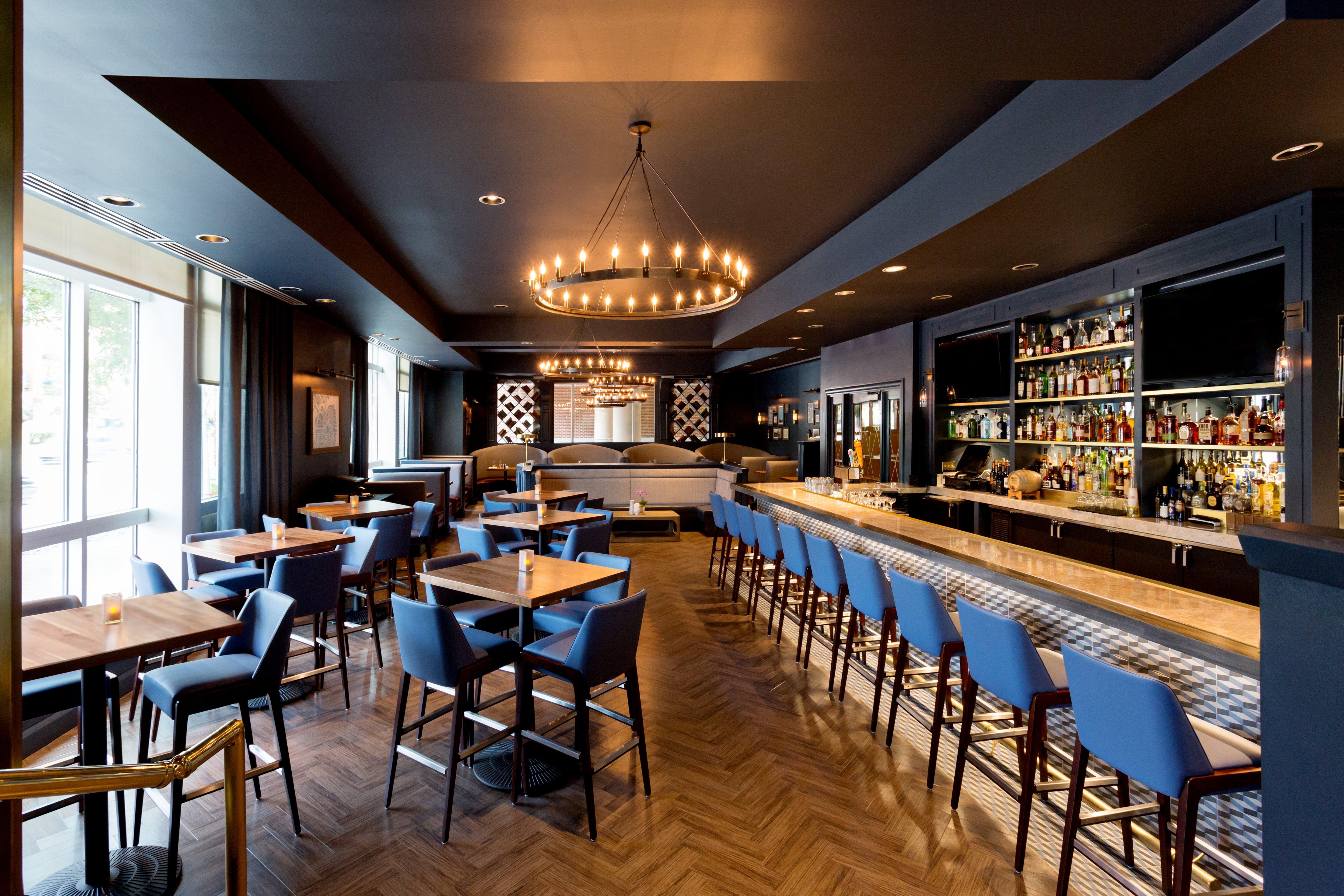 Kimpton Marlowe By Ihg Cambridge Zewnętrze zdjęcie
