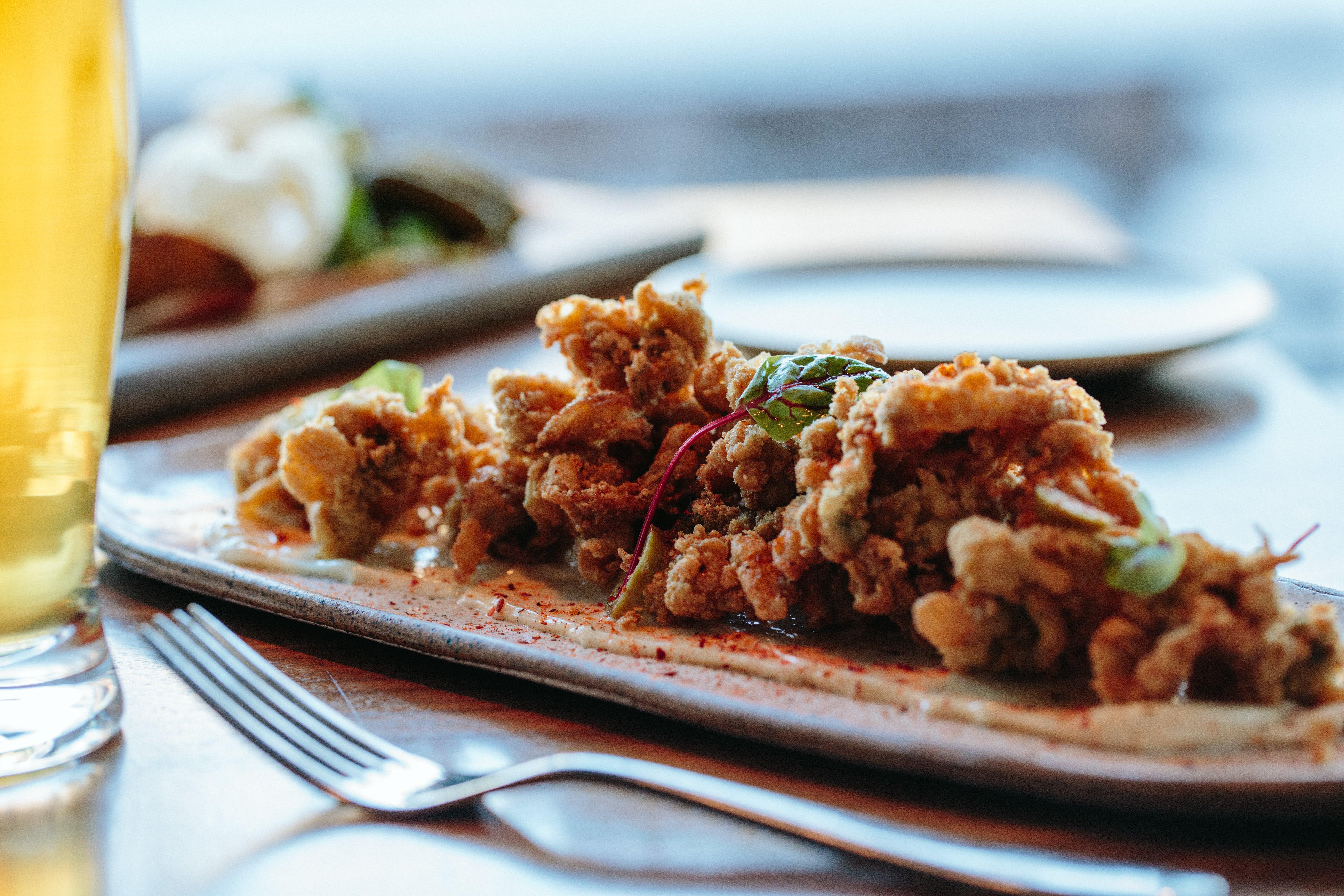 Kimpton Marlowe By Ihg Cambridge Zewnętrze zdjęcie