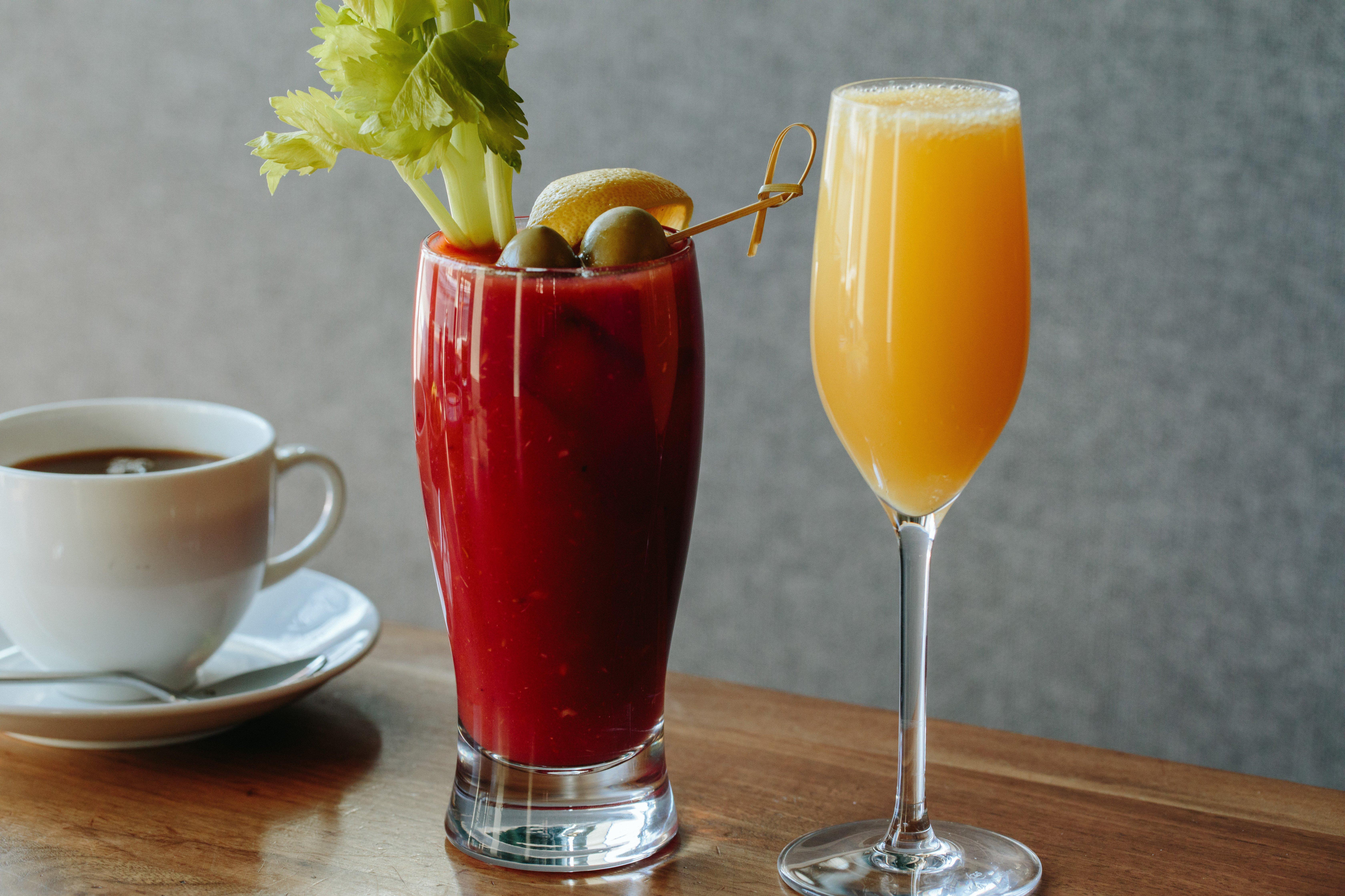 Kimpton Marlowe By Ihg Cambridge Zewnętrze zdjęcie