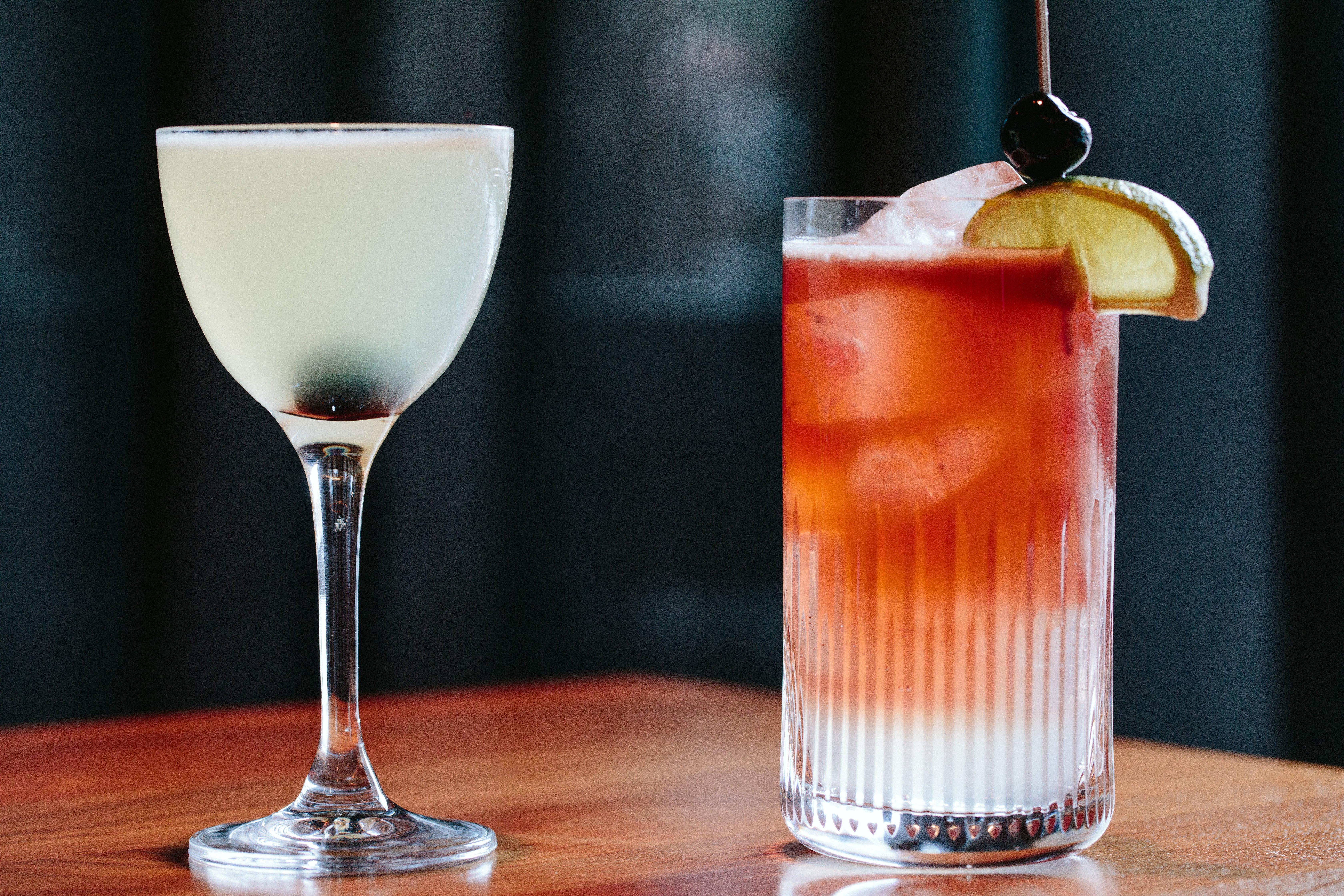 Kimpton Marlowe By Ihg Cambridge Zewnętrze zdjęcie