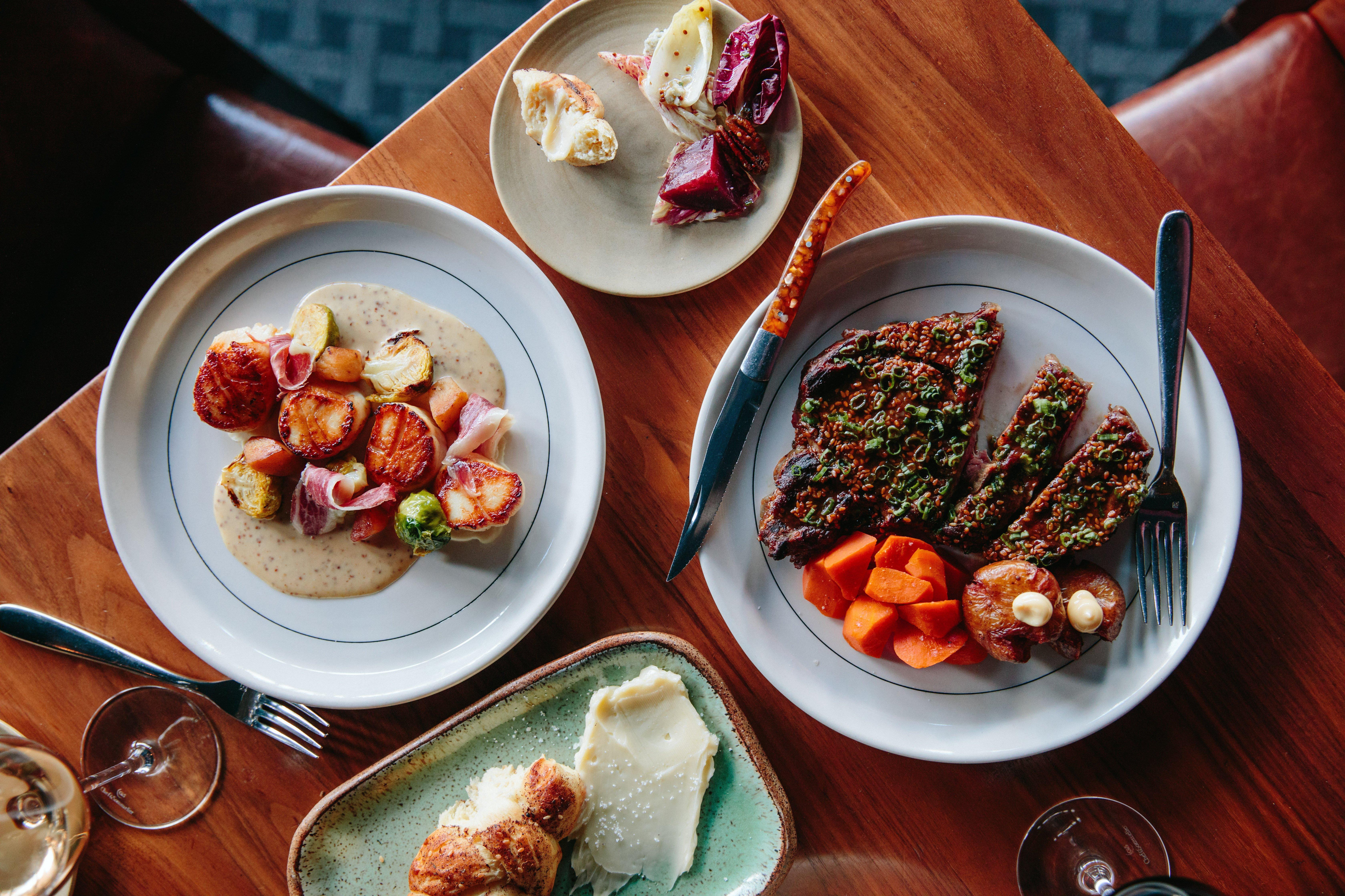 Kimpton Marlowe By Ihg Cambridge Zewnętrze zdjęcie
