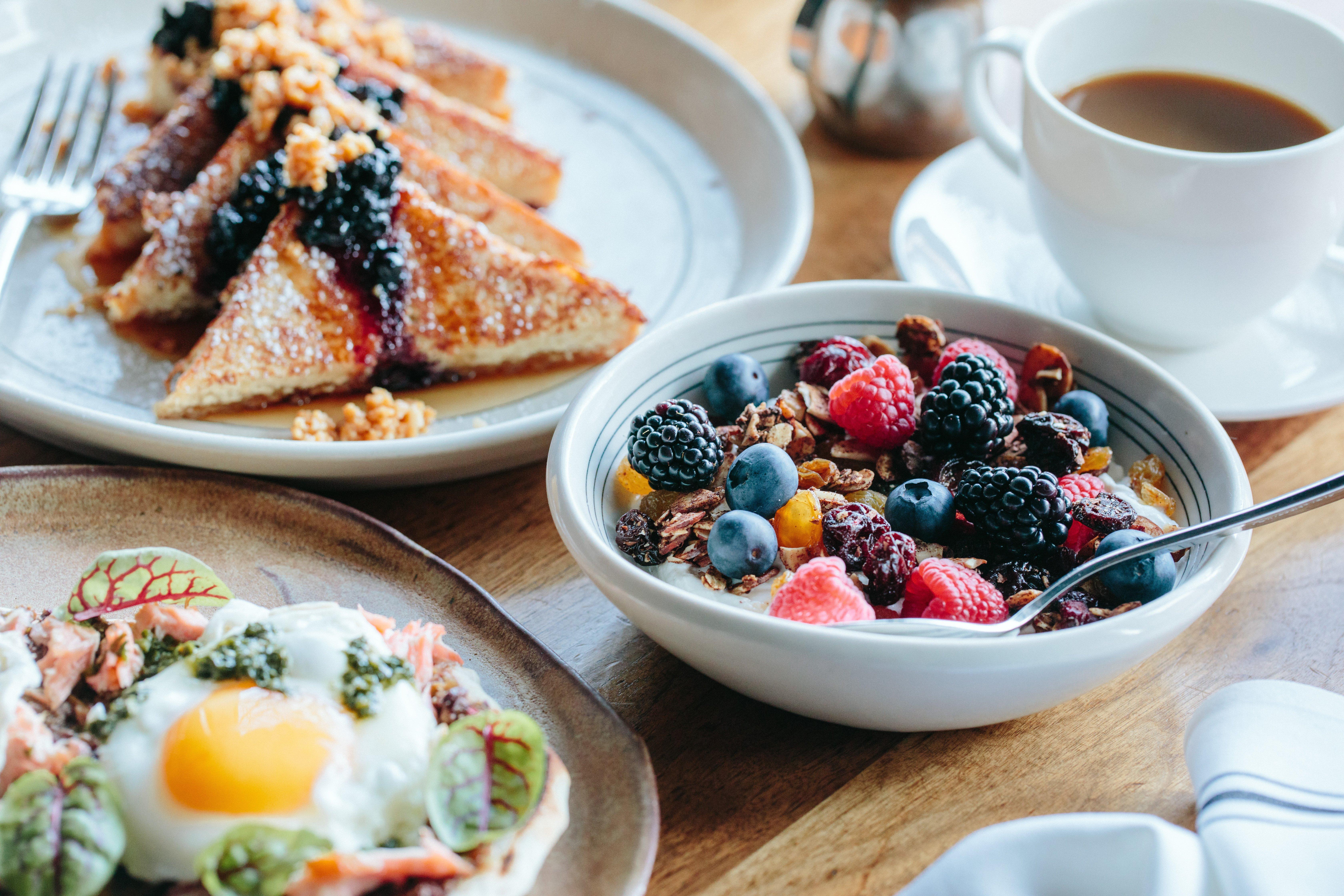 Kimpton Marlowe By Ihg Cambridge Zewnętrze zdjęcie