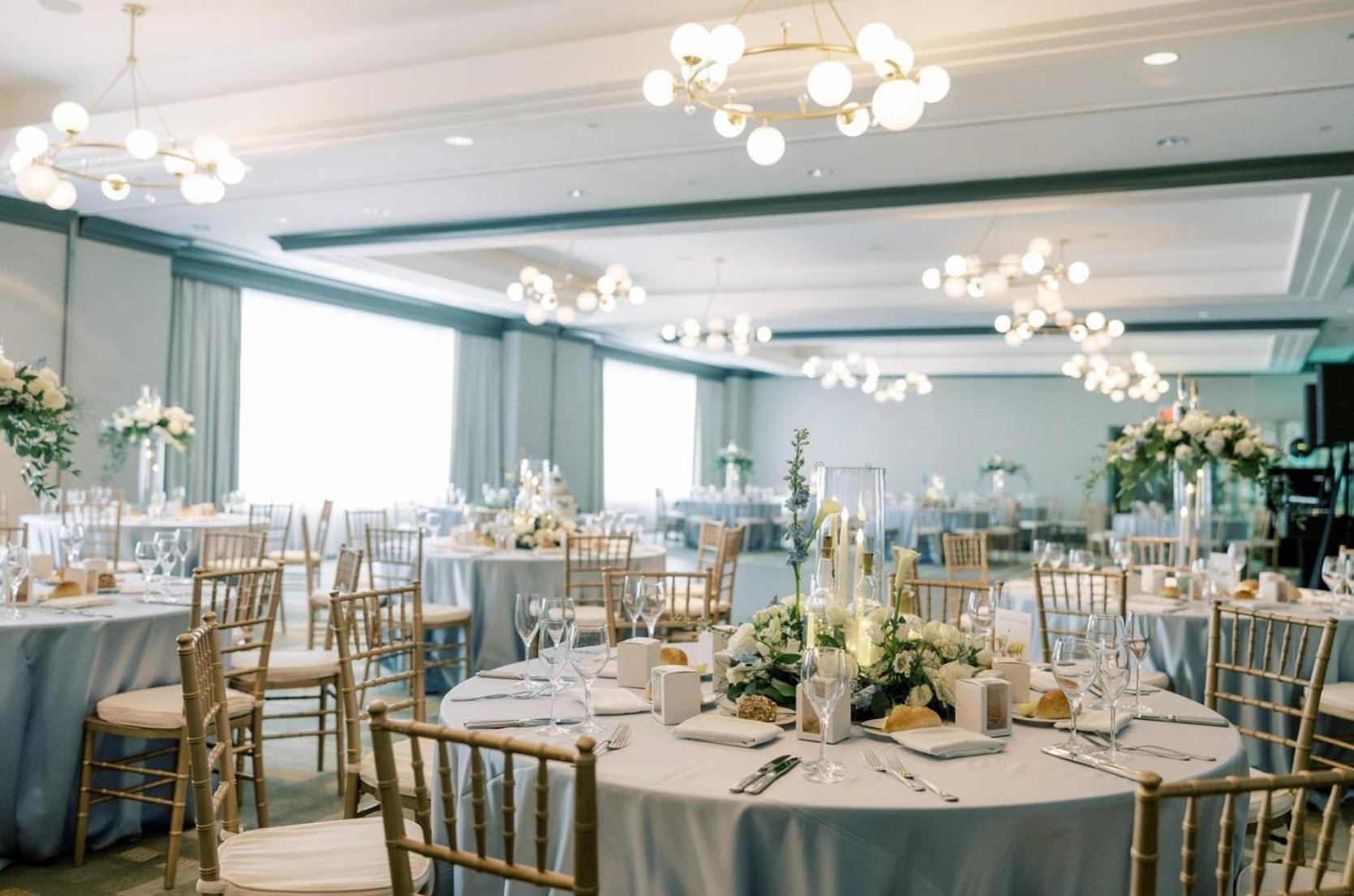 Kimpton Marlowe By Ihg Cambridge Zewnętrze zdjęcie