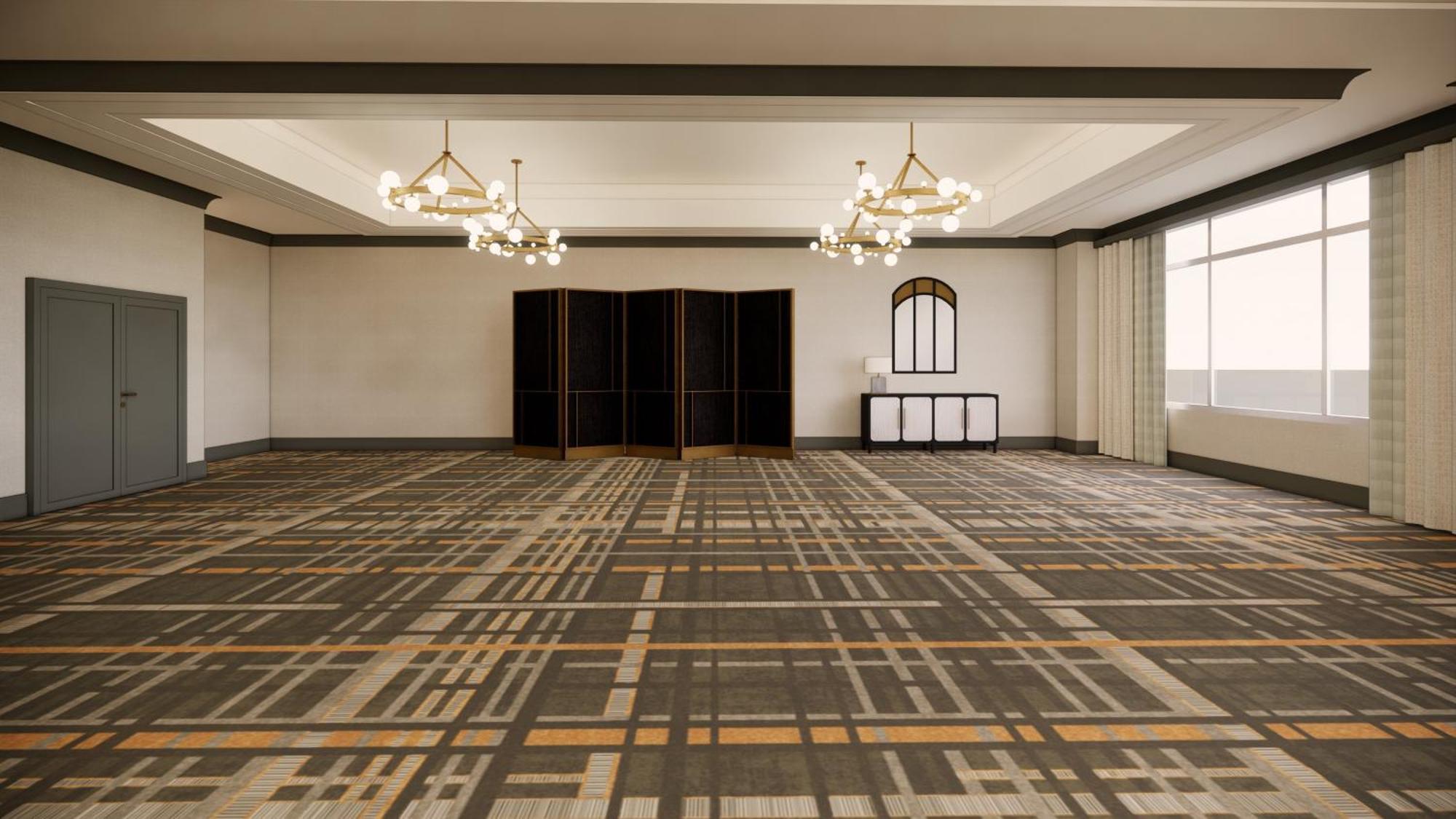 Kimpton Marlowe By Ihg Cambridge Zewnętrze zdjęcie