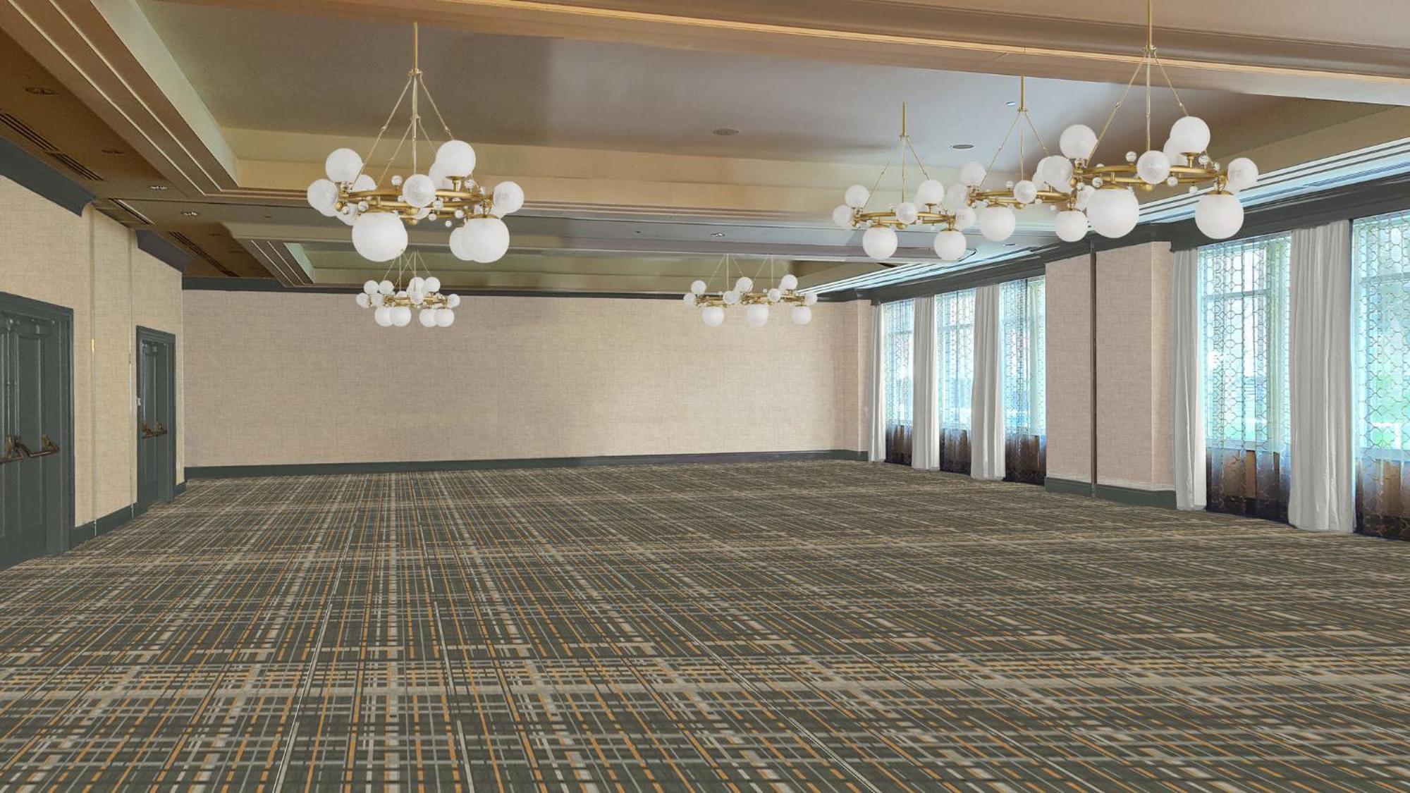 Kimpton Marlowe By Ihg Cambridge Zewnętrze zdjęcie