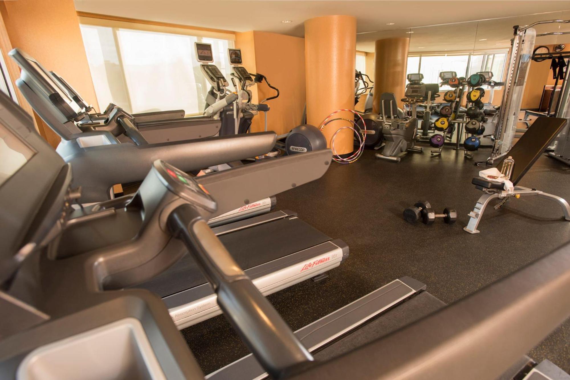 Kimpton Marlowe By Ihg Cambridge Zewnętrze zdjęcie