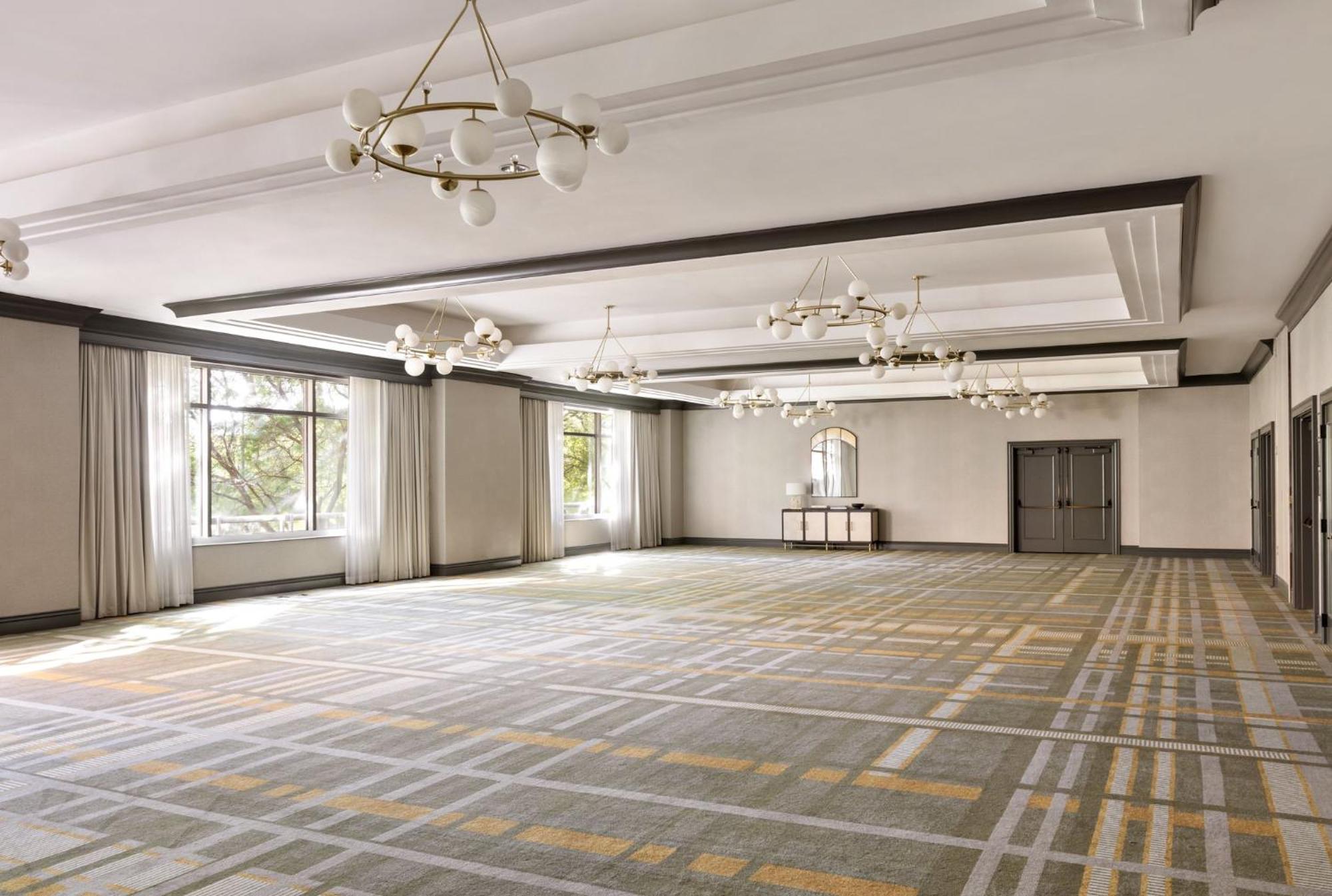 Kimpton Marlowe By Ihg Cambridge Zewnętrze zdjęcie
